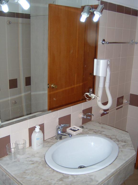 Sea View Apartment Lagos Dış mekan fotoğraf
